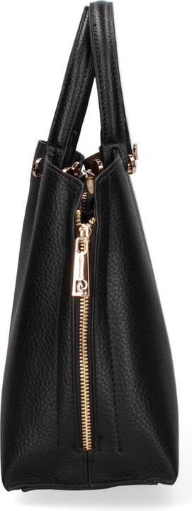 Actual product image Pierre Cardin 86964-Ms166 (1.50 l)
