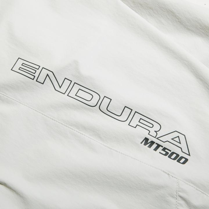 Immagine prodotto Endura MT500 Pantaloni Burner Lite (M)