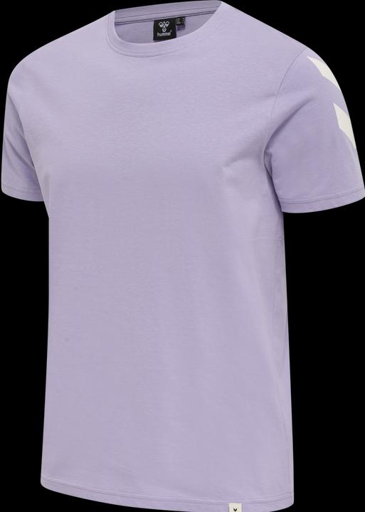 Image du produit hummel Legacy Chevron T-Shirt (L)
