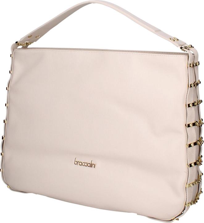 Produktbild Braccialini B17223