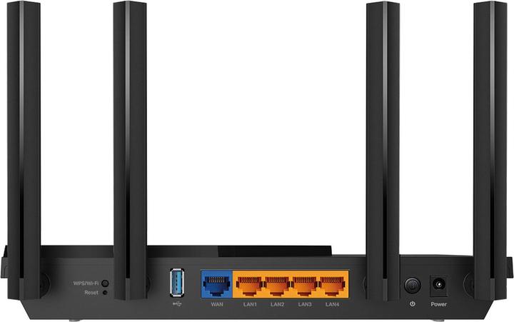 Produktbild TP-Link Archer AX73