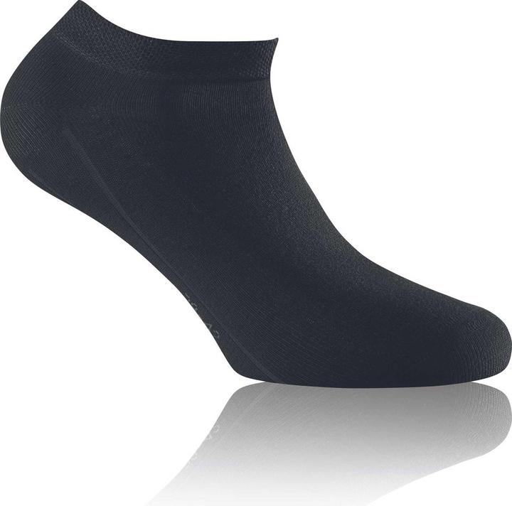 Produktbild Rohner Bambus (Einzelpack, 43 - 46)