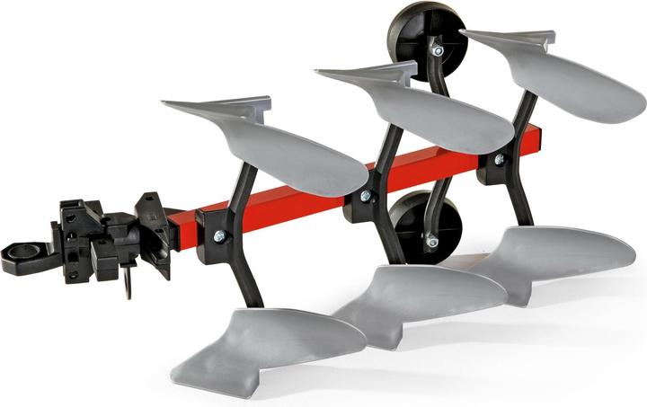 Immagine prodotto Rolly Toys rollyPflug