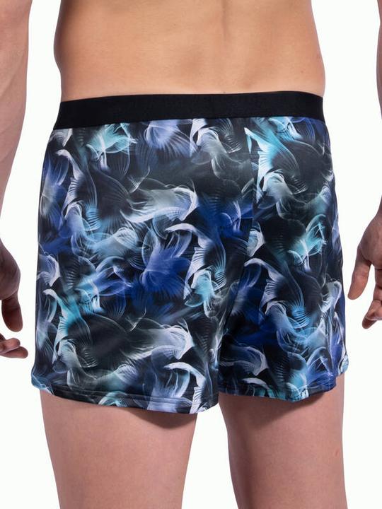 Actual product image Olaf Benz Boxer shorts (M)