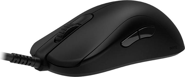 Produktbild BenQ Zowie ZA12-C (Kabelgebunden)