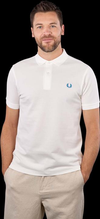 Immagine prodotto Fred Perry 10018961 (XL)