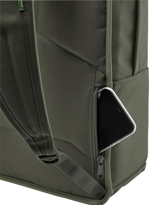 Produktbild Vaude Coreway (17 l)