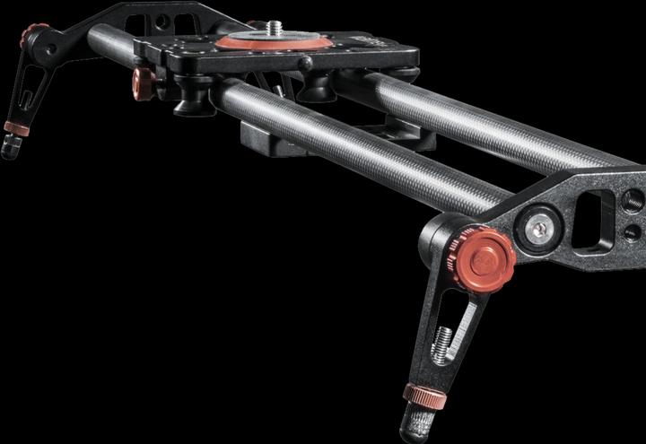 Produktbild Walimex pro pro Carbon Pro 80