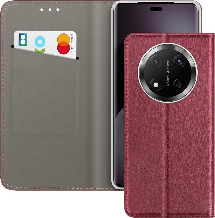 Image du produit Avizar MagneticGuard Cover (Tarif 7 Lite)