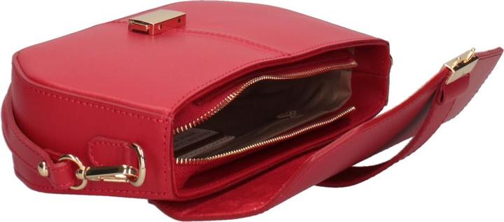 Image du produit Roberta Rossi Rr220722923Fbg