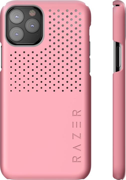 Produktbild Razer Arctech Slim (Apple iPhone 11 Pro Max)