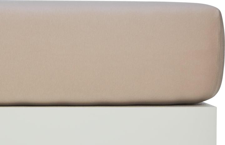 Actual product image micasa Carlos II (140 x 190 cm, 160 x 200 cm, 140 x 200 cm)