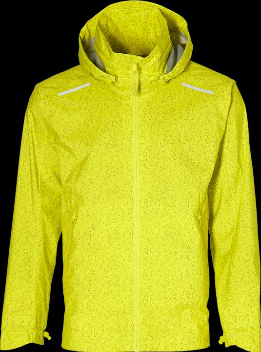 Basil Skane High Visibility (S)