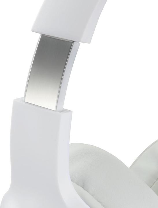 Produktbild Hama Spirit Calypso II (NC, 60 h, Kabellos, Kabelgebunden)