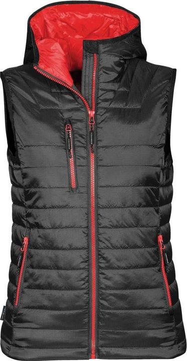 Stormtech Gravity Weste (M)