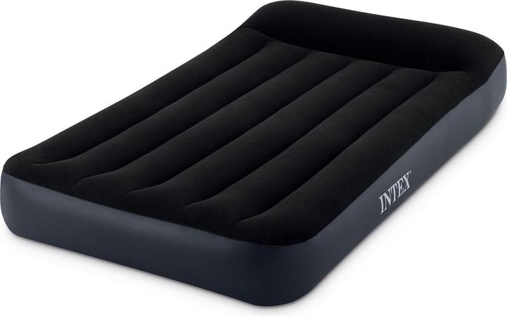 Intex DuraBeam Pillow Rest Classic (100 x 190 cm)