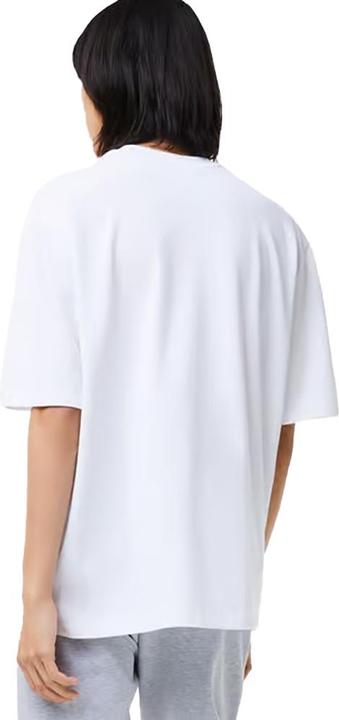 Produktbild Lacoste TShirt (XS)
