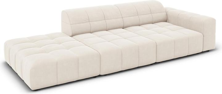 Produktbild Cosmopolitan Design Chicago (4-Sitzer, 2-Sitzer, 3-Sitzer)