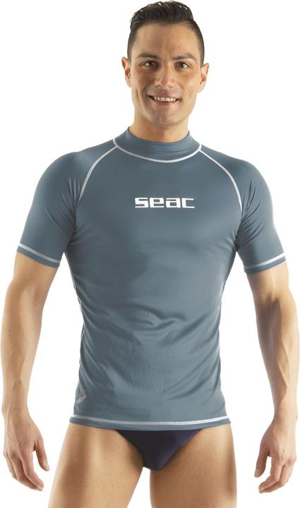 Seac T-Sun Short Heren