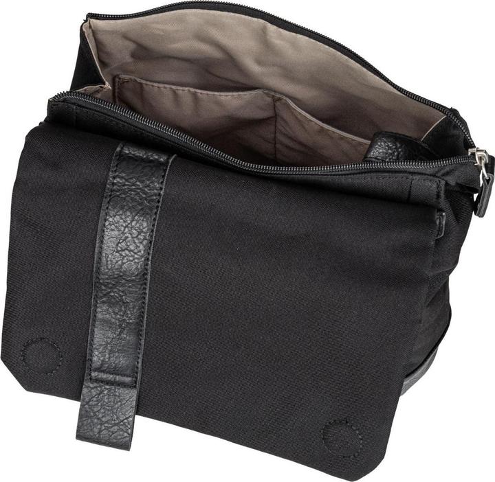 Actual product image Zwei Backpack / Daypack Olli OR80