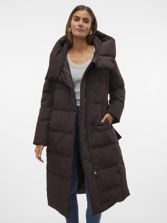 Image du produit Vero Moda VMLEONIE Manteau (L)