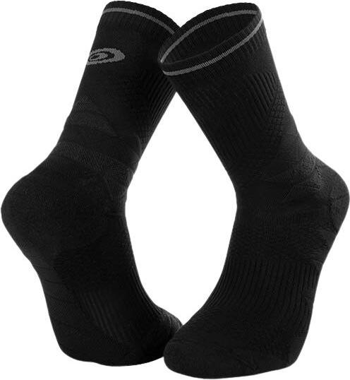 Produktbild BV Sport Team Elite (45, 47)
