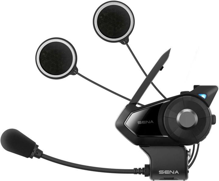 Immagine prodotto Sena 30K (Set di 1)