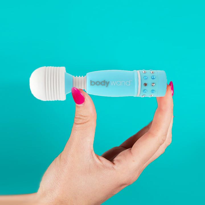 Image du produit Bodywand Aqua