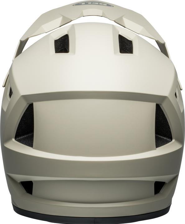 Produktbild Bell Sanction II (57 - 59 cm)
