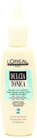 Image du produit L'Oréal Professionnel Dulcia Tonica n° 2 (Gel coiffant, 75 ml)