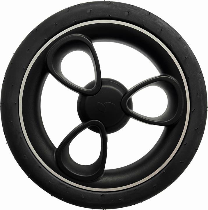 Joie Hinterrad für den Litetrax Pro