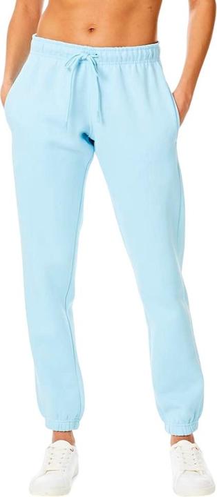 Produktbild Light and Shade Jogginghosen (S)