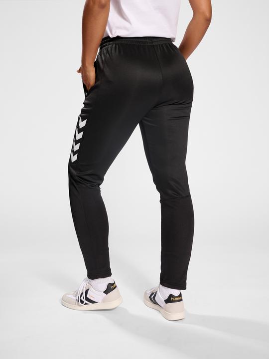 Image du produit hummel Core Xk Training Poly Pants (3XL)