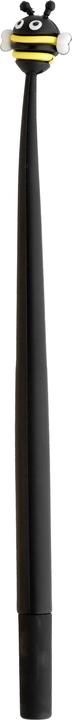 Image du produit Puckator Bumble Bee Bourdon Abeille pointe fine Stylo bille