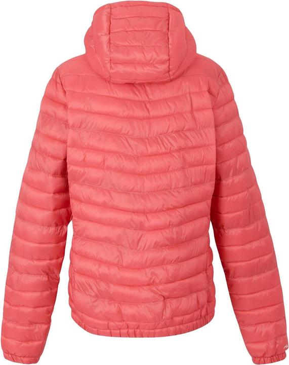 Produktbild Regatta Hurden Steppjacke (40 D)
