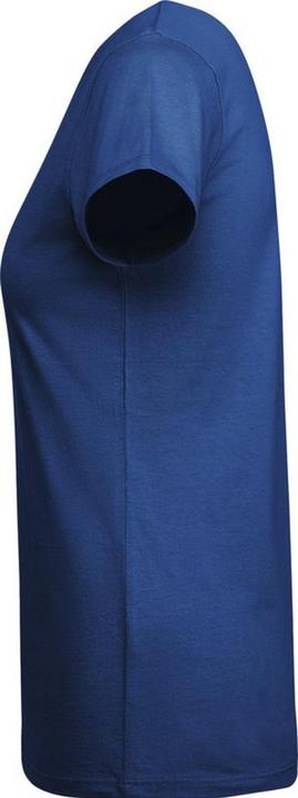 Image du produit Alpinia - T-shirt BREDA - Femme (XL)