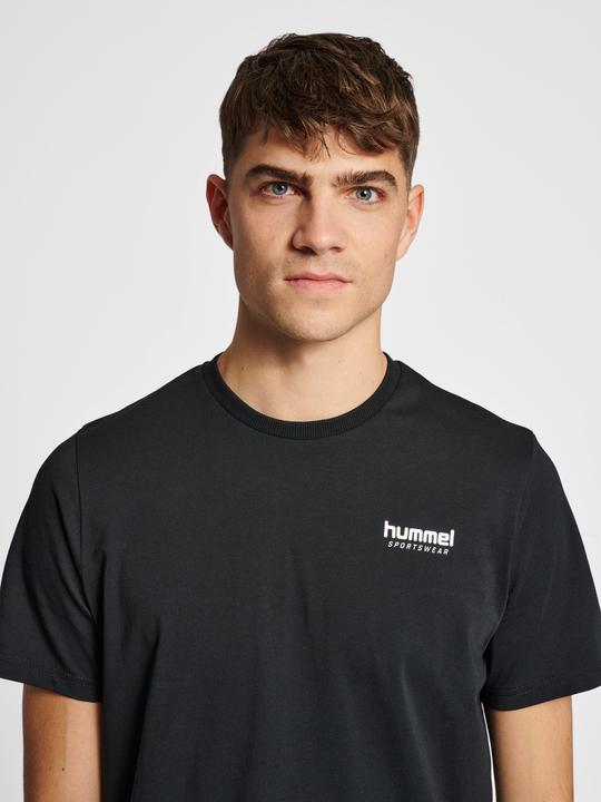 Produktbild hummel Lgc Jose T-Shirt (L)