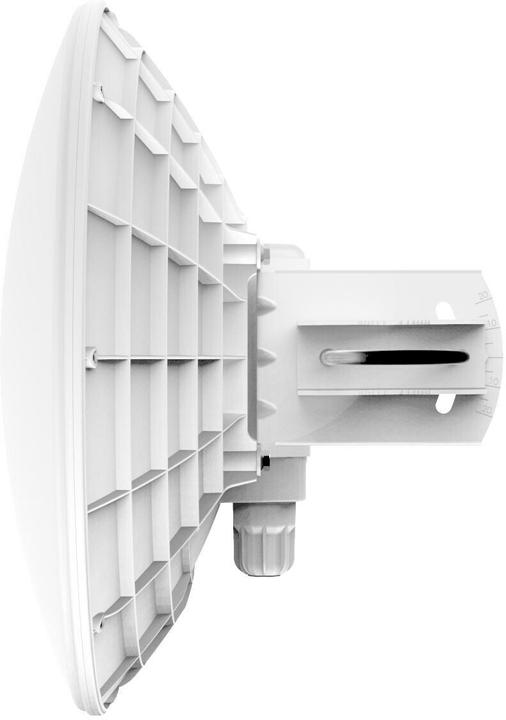 Image du produit MikroTik WLAN-Bridge BDYNADISHG-5HACD, DYNADISH 5 (866 Mbit/s)