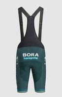 Image du produit Sportful BOH Classic Bibshort (S)