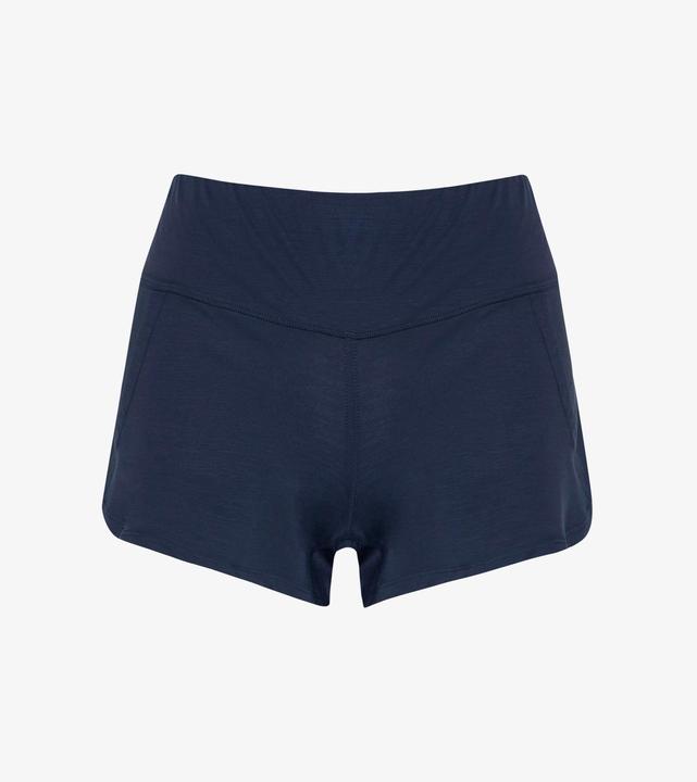 Image du produit Dagsmejan Short Stay Cool (L)