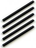 Actual product image Wacom Flexible nibs