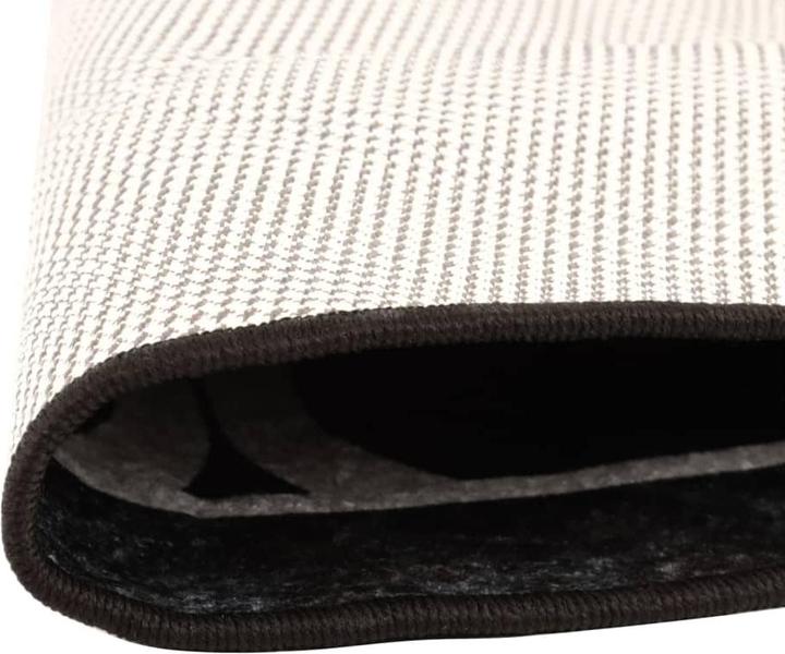 Actual product image VidaXL Brandie (Diameter: 120 cm)