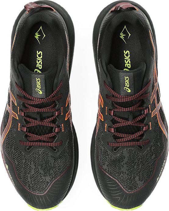Image du produit ASICS Performance Gel-Trabuco 11 GTX (42)