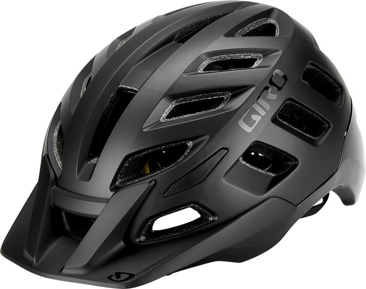 Immagine prodotto Giro Radix MIPS (61 - 65 cm)