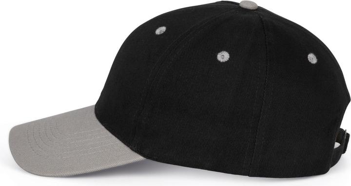 Immagine prodotto K-up Cappello a 6 pannelli