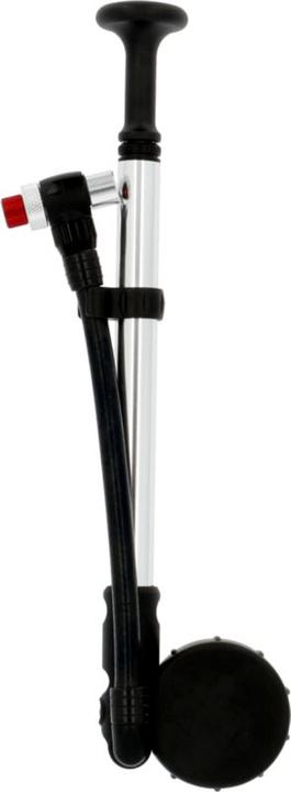 Produktbild Beto Stossdämpferpumpe mit Manometer