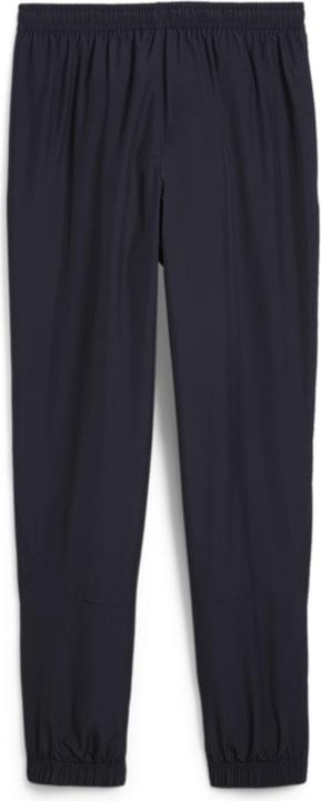 Produktbild Puma MCFC Prematch Woven Pant (XS)