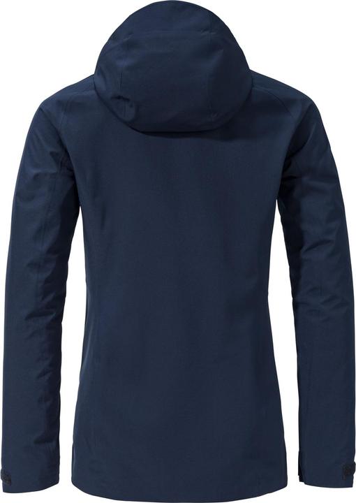 Produktbild Schöffel 2L Jacket Ankelspitz L (48)