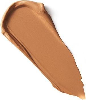 Actual product image Maybelline New York MNY Lifter (065, Highlighter, 6 g)