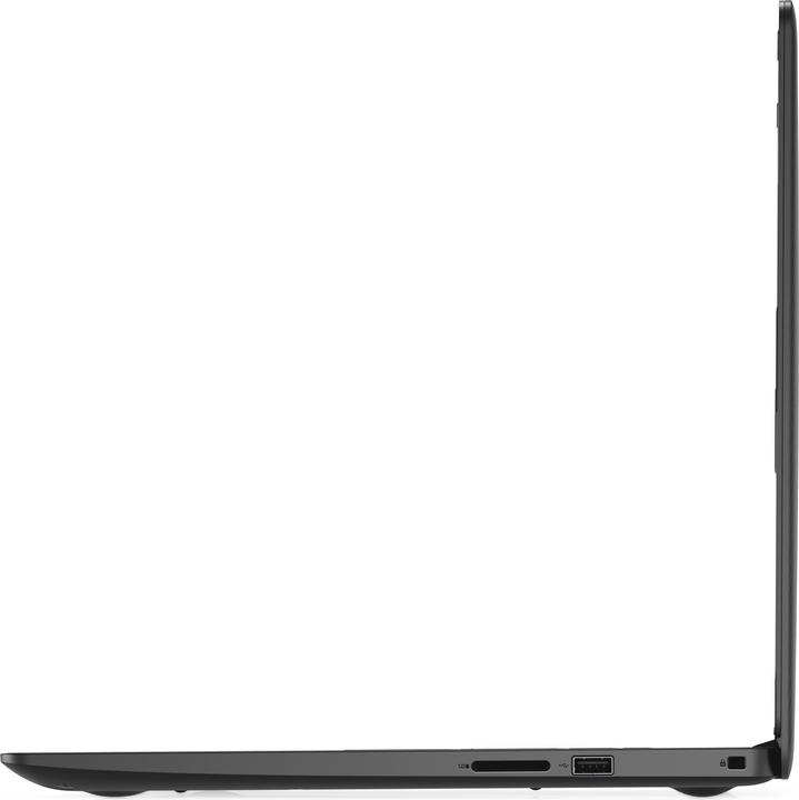 Produktbild Dell Inspiron 15 3585 PHJT7 (15.60", AMD Ryzen 5 2500U, 8 GB, 256 GB, DE)